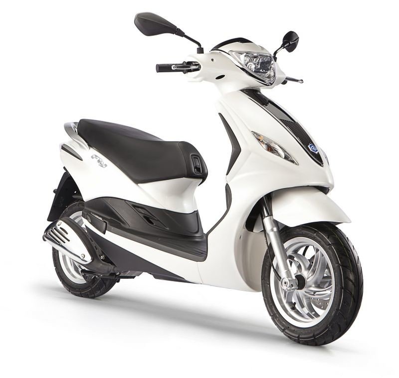 Piaggio-Fly-125cc